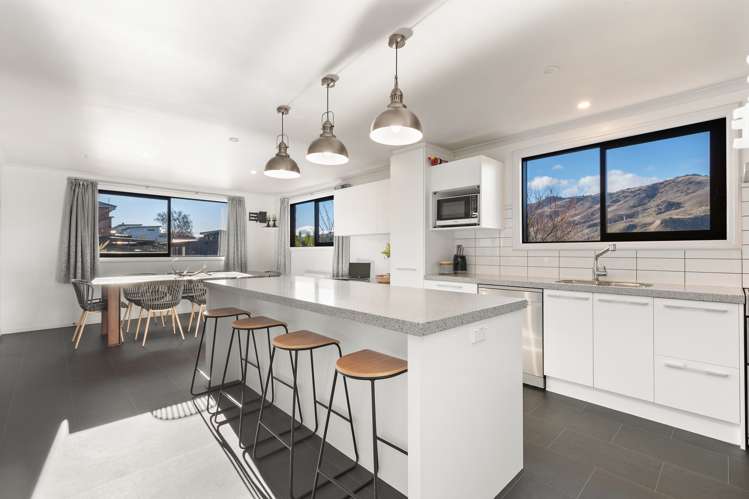 54 Molyneux Avenue Cromwell_7