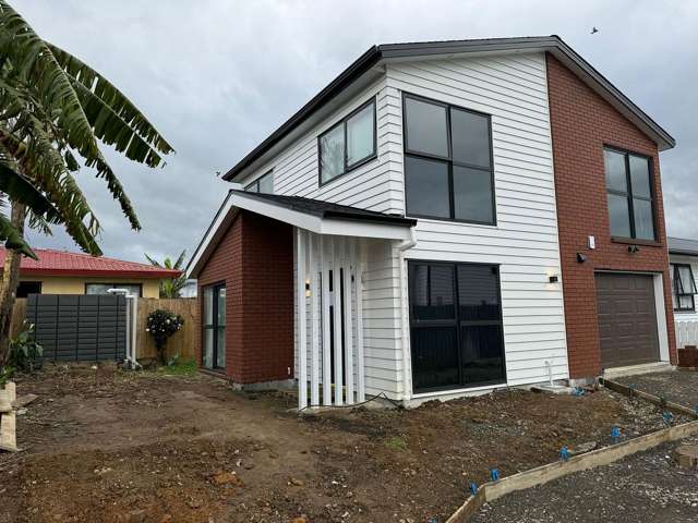 Address withheld Papatoetoe_1