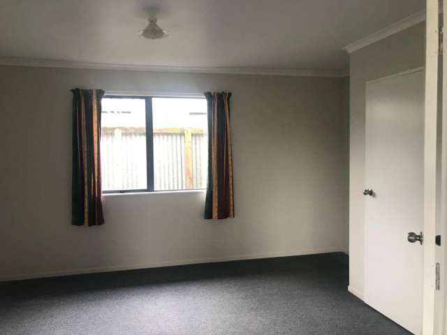 51A Sillary Street 1074_4