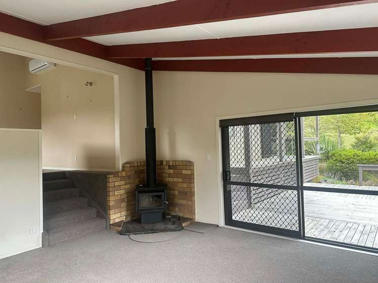 774 Kopu-Hikuai Road Kopu_5