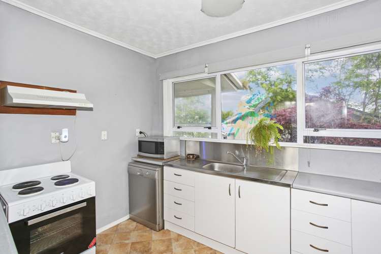 1/37 Great South Road Manurewa_10