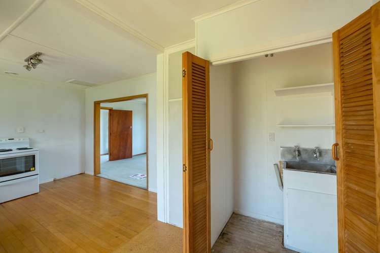 23 Wyndham Street Carterton_5