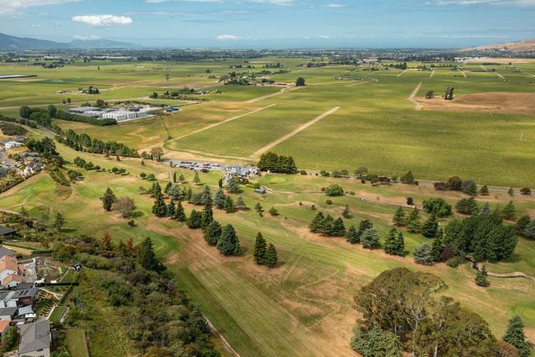 5 Ridgetop Rise Fairhall_22