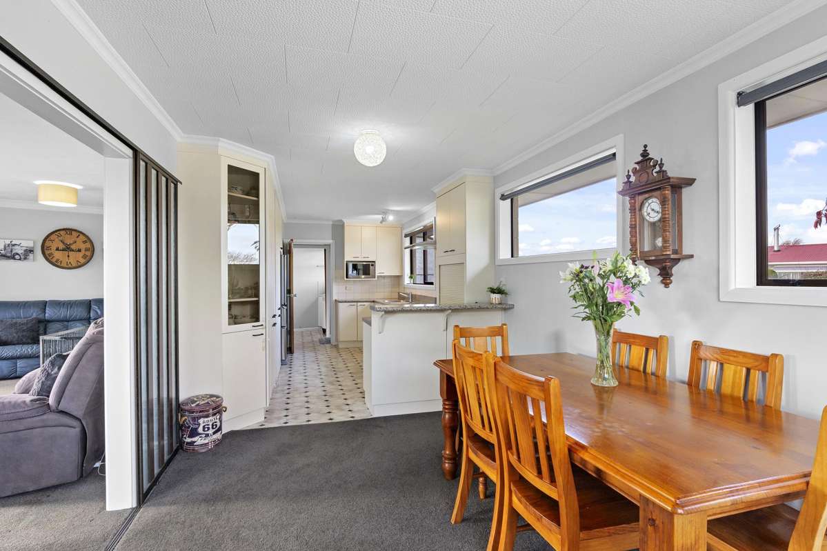 47 Skerten Avenue_4