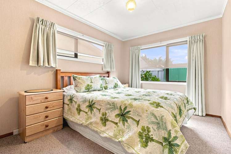 41 Owhango Road Owhango_9