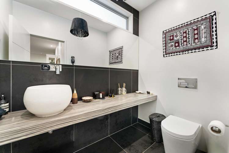 316 Harbourside Drive Karaka_18