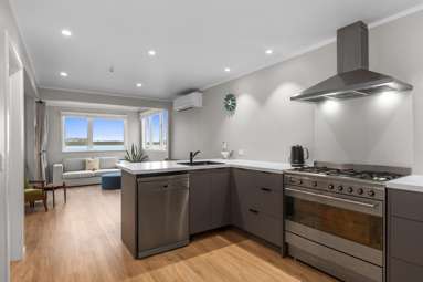 1929 Ngunguru Road_1