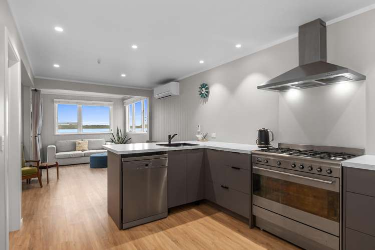 1929 Ngunguru Road Ngunguru_1