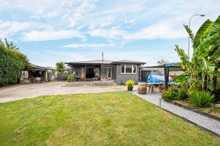 343 High Street Motueka_12