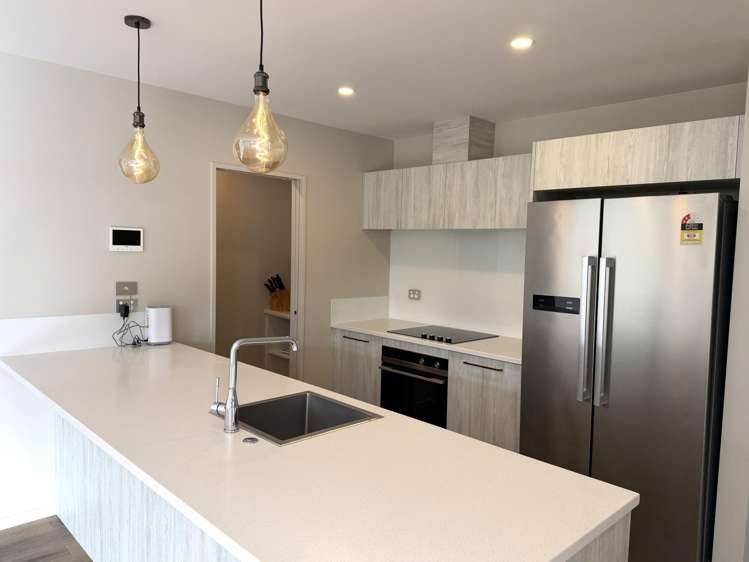 2 Rufus Street Rolleston_5