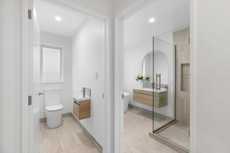 48 Accadia Drive Rolleston_13