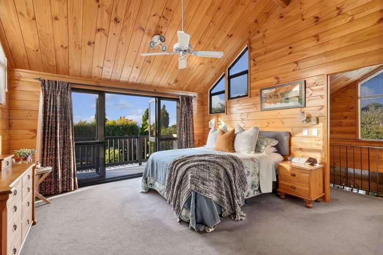 492 Pakura Street Te Awamutu_17