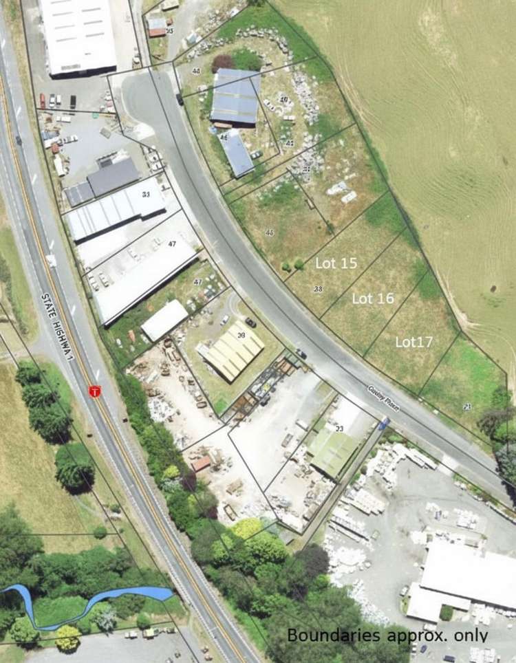 24 - 38 Croad Place Tokoroa_6