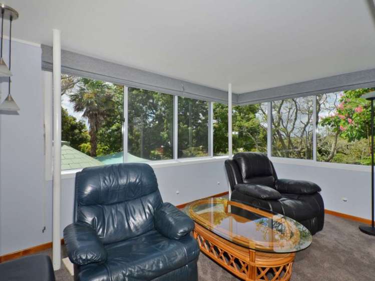 46 Tauraroa Road Maungakaramea_5