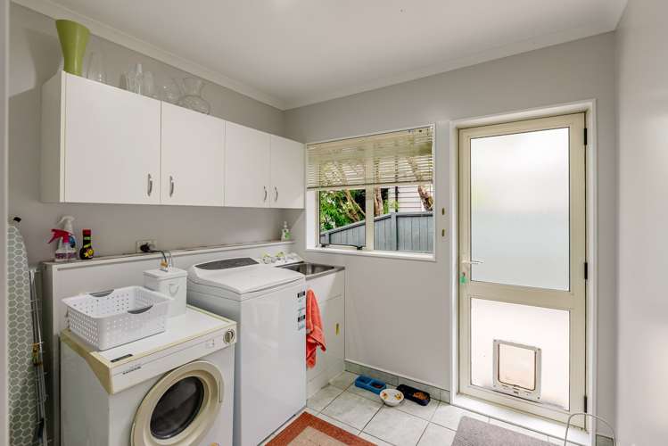 91 Realm Drive Paraparaumu_23