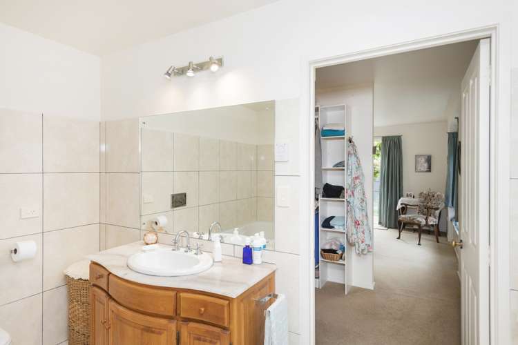 103 Stout Street Whataupoko_15