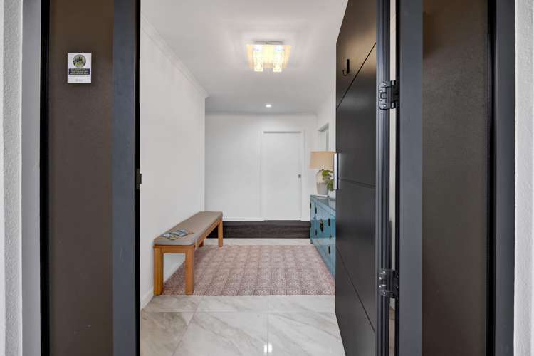 91a Karina Road Merrilands_27