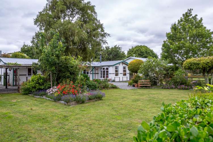 123 Revans Street Featherston_1
