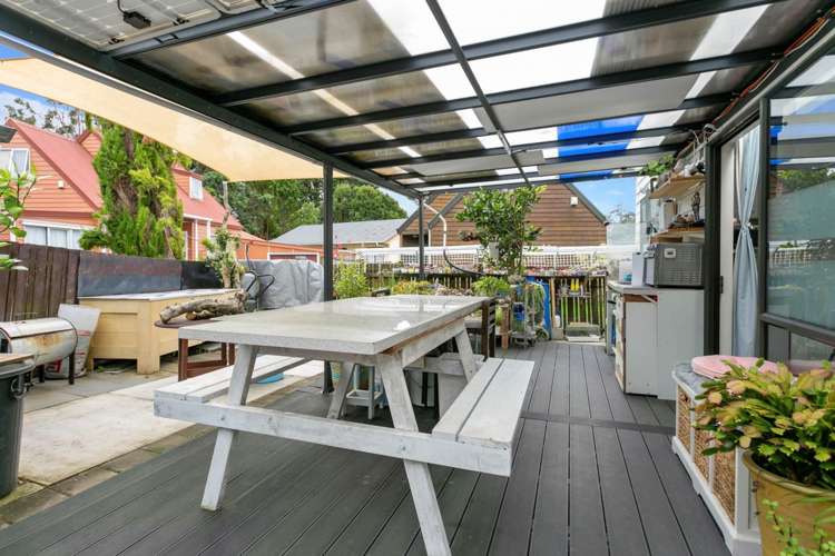 14 Caspian Close New Lynn_9