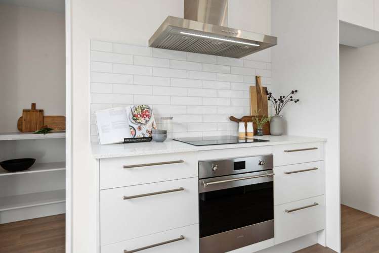 37 Harakeke Court Warkworth_3