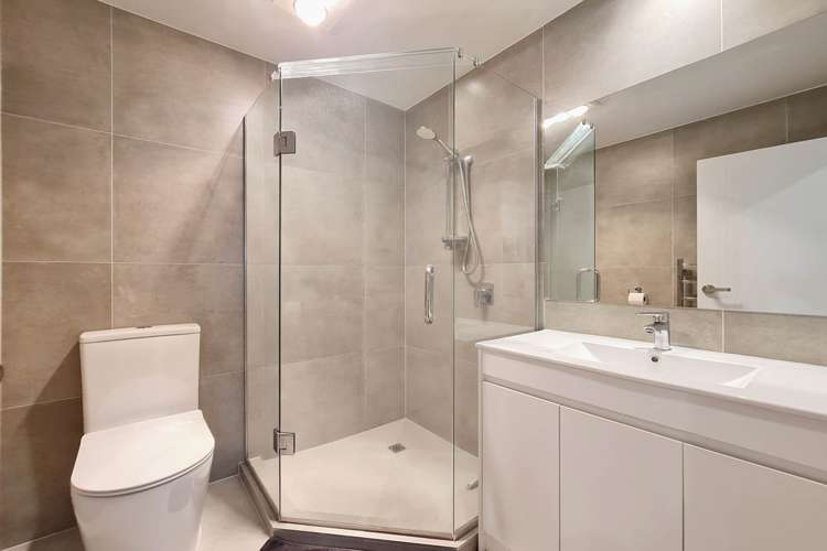 14 Hearth Street Flat Bush_14