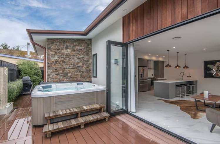 90a Poulson Street Addington_0