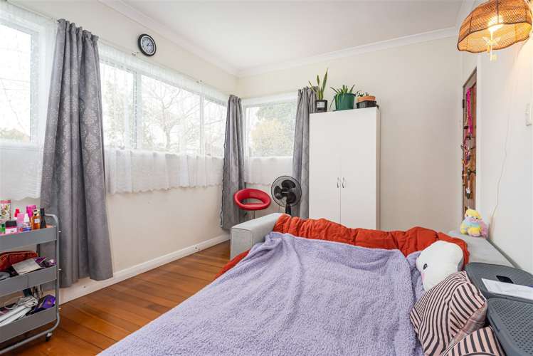 32 Thomas Street Linwood_11