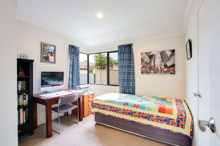 75a Harold Holt Avenue Onekawa_10