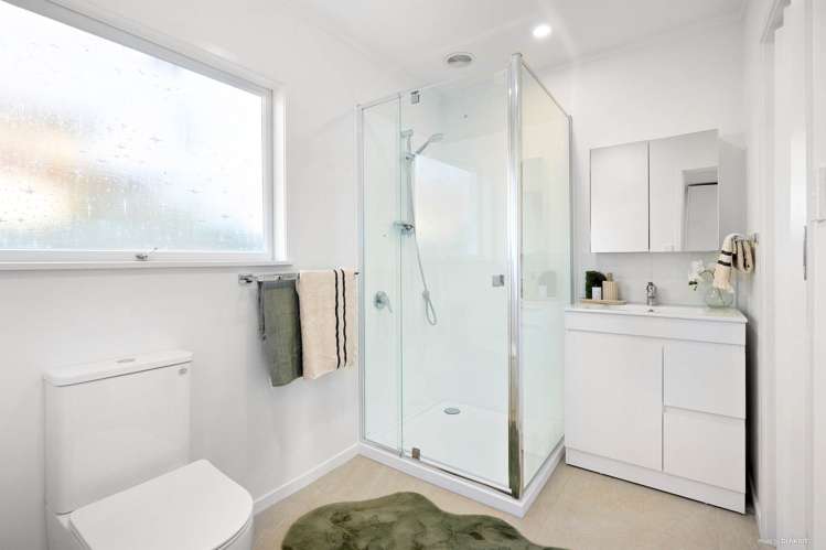 54 The Avenue Lynfield_8