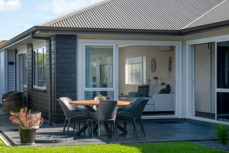 5 Mckay Close Frimley_13