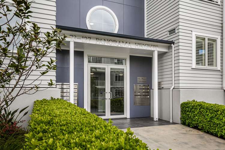 119 Panorama Heights Orewa_20