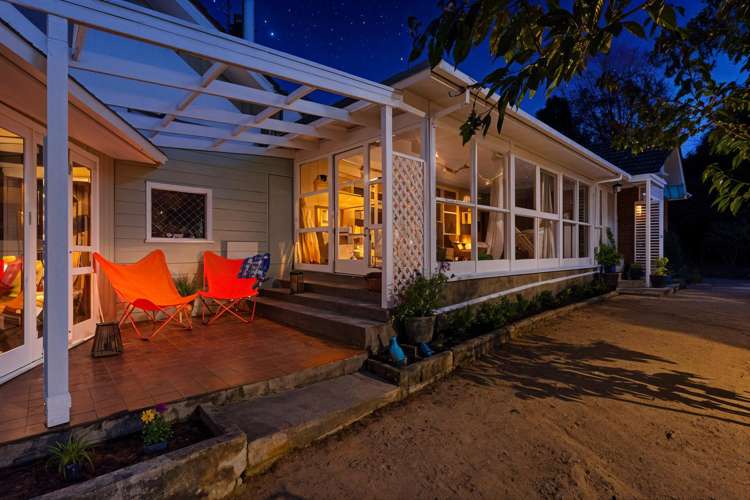 160 Matai Road Raumati Beach_1