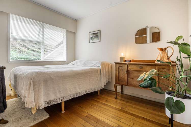 3/8 Rewa Road Three Kings_7