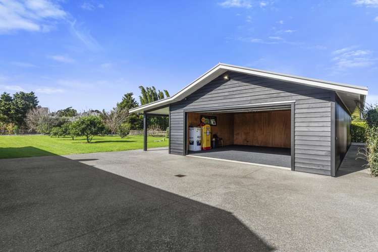 142 Omaha Flats Road Matakana_24