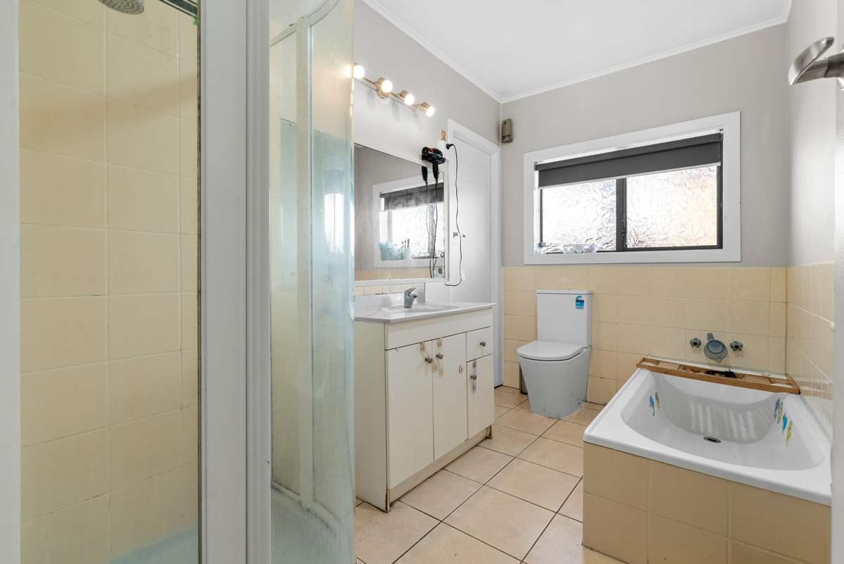 18 Caspar Road_3