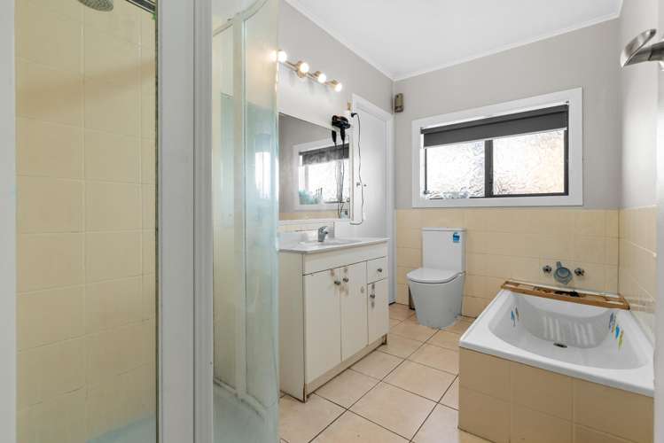 18 Caspar Road Papatoetoe_7