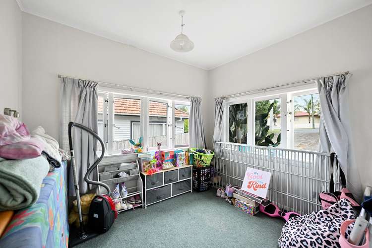 19 Rata Street Maeroa_6