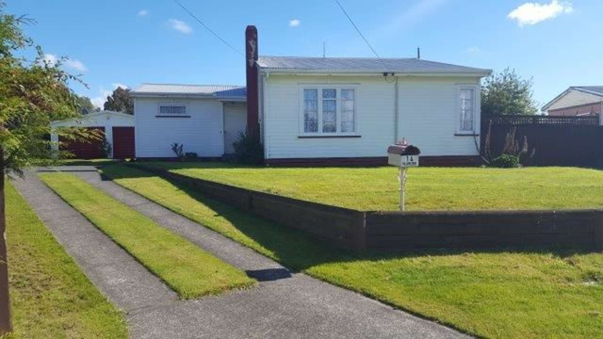 14 Abercorn Place Tokoroa_0