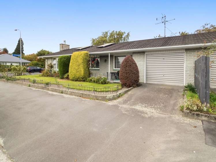 80 Cameron Street Ashburton_23