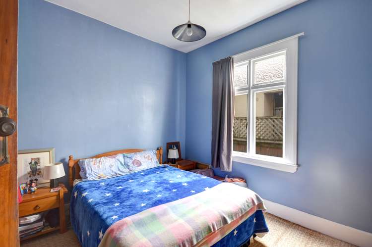 121 Richardson Street Saint Kilda_12