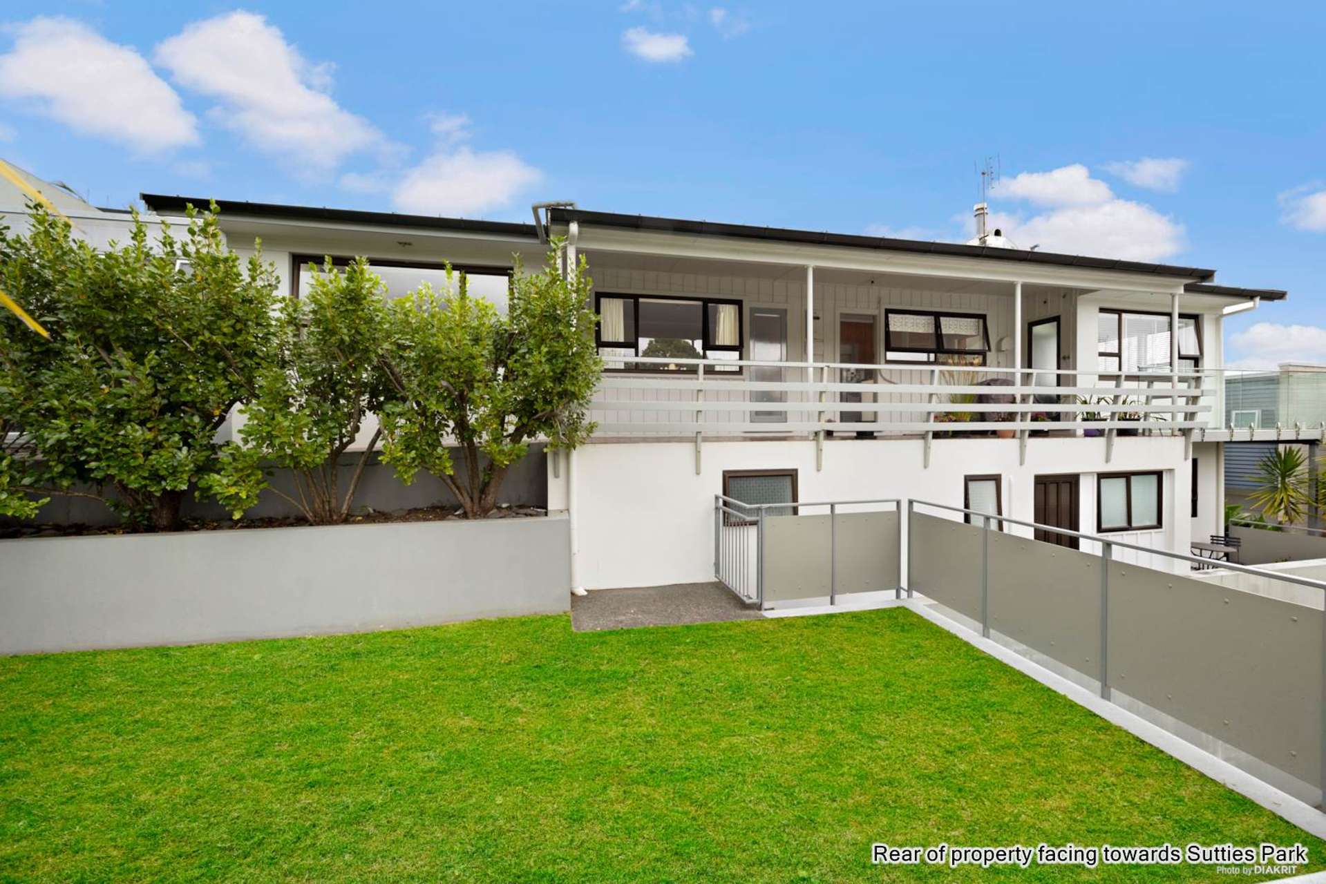 8 Jackson Street Onehunga_0