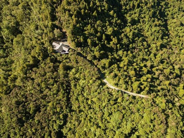 5878 State Highway 1 Kaitaia_19