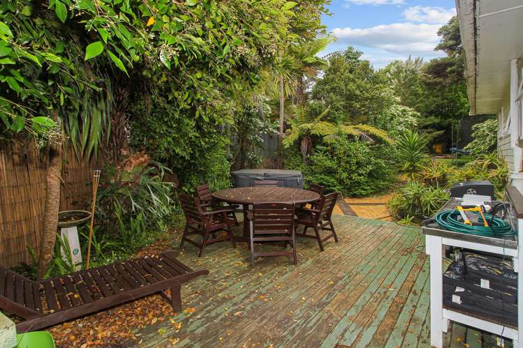 1/19 Gazelle Avenue Beach Haven_5