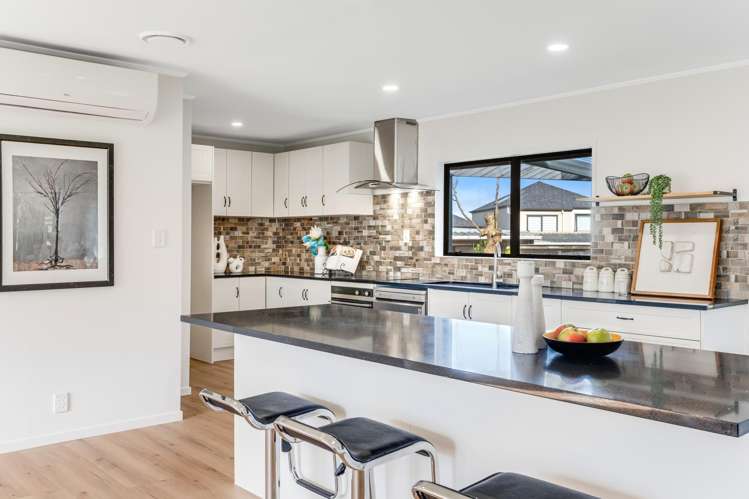 3 Marendellas Drive Bucklands Beach_9
