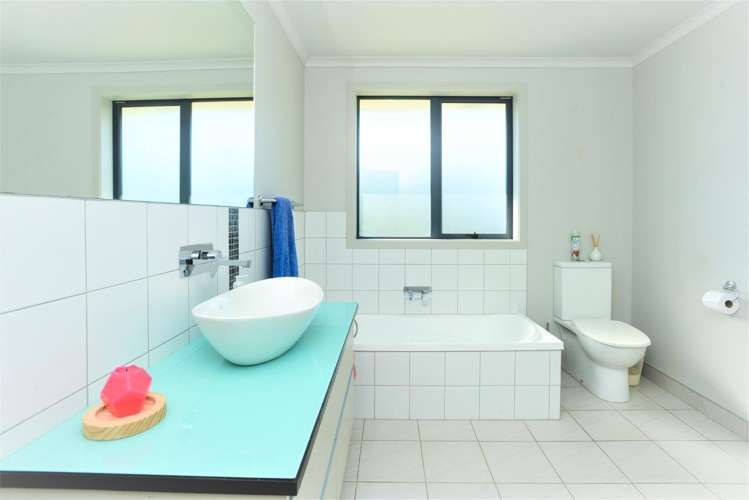 815 Williams Street Mahora_9