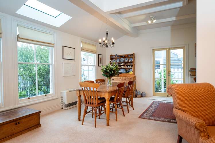 88 Charles Street Westshore_8