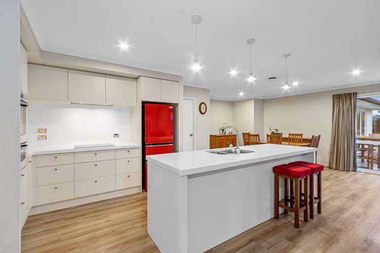 11 Astor Place Halswell_2