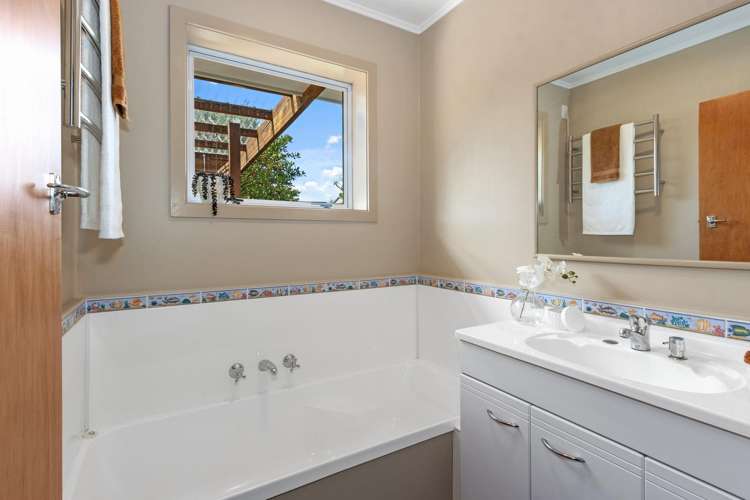 21a Leitch Street Somerfield_16