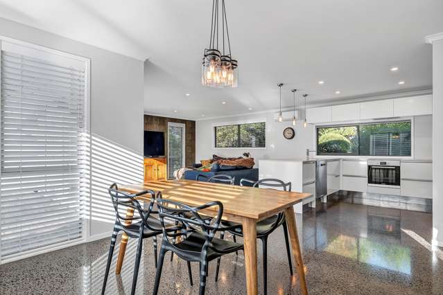 83A Young Street New Plymouth_4