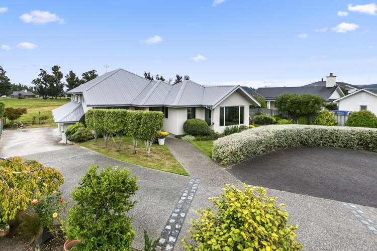 42c Riccarton Road East East Taieri_23